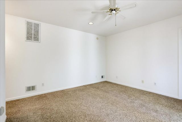 13531 Capitol, Grass Valley, CA 95945