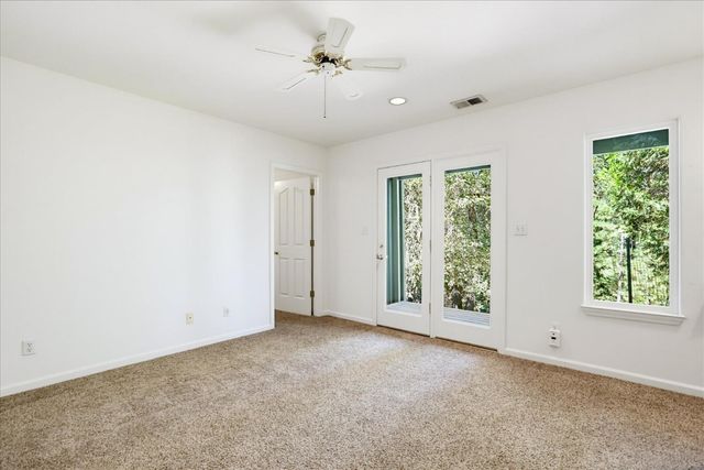 13531 Capitol, Grass Valley, CA 95945