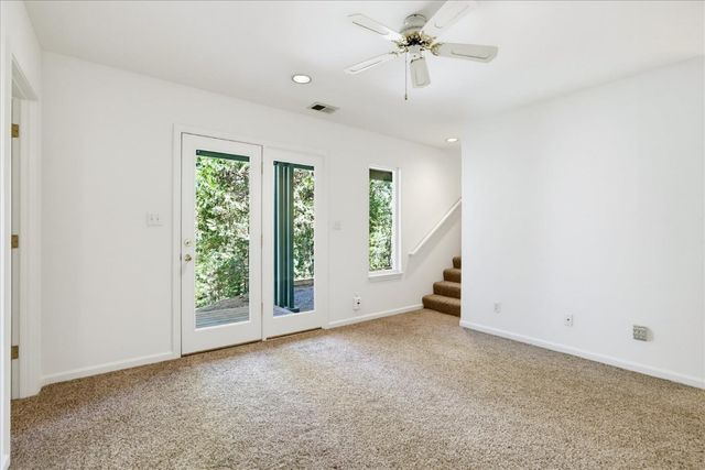 13531 Capitol, Grass Valley, CA 95945