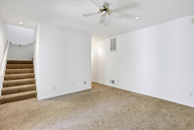 13531 Capitol, Grass Valley, CA 95945