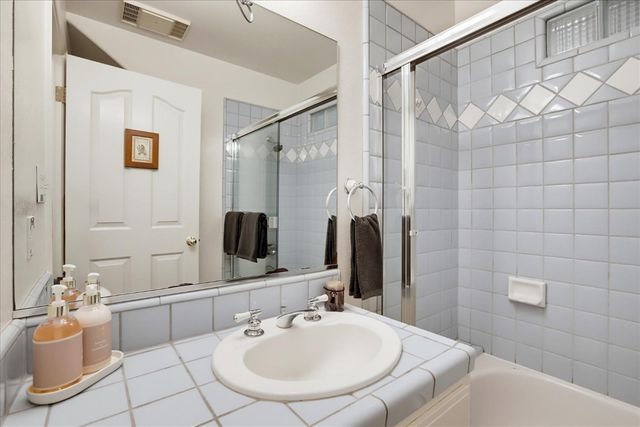 13531 Capitol, Grass Valley, CA 95945