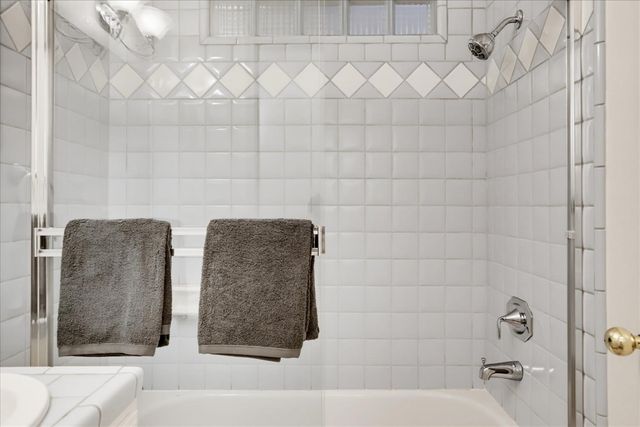 13531 Capitol, Grass Valley, CA 95945