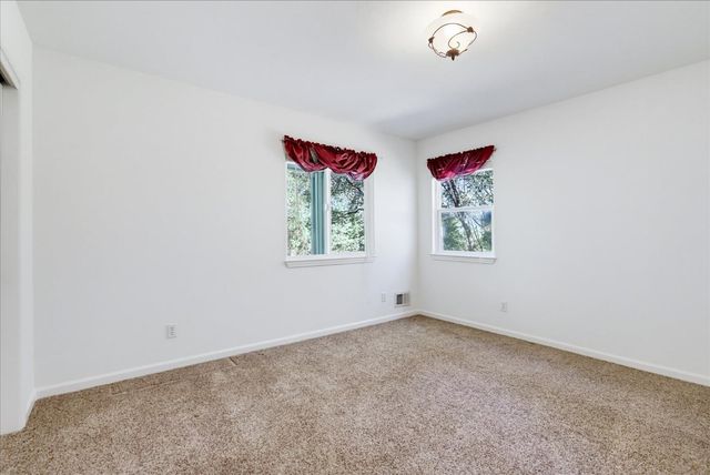 13531 Capitol, Grass Valley, CA 95945