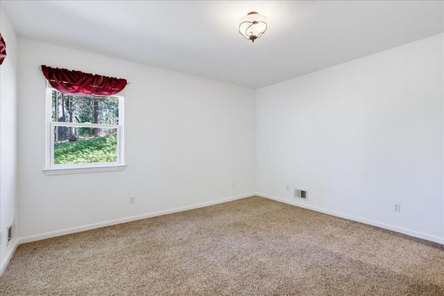 13531 Capitol, Grass Valley, CA 95945