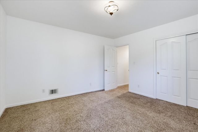 13531 Capitol, Grass Valley, CA 95945