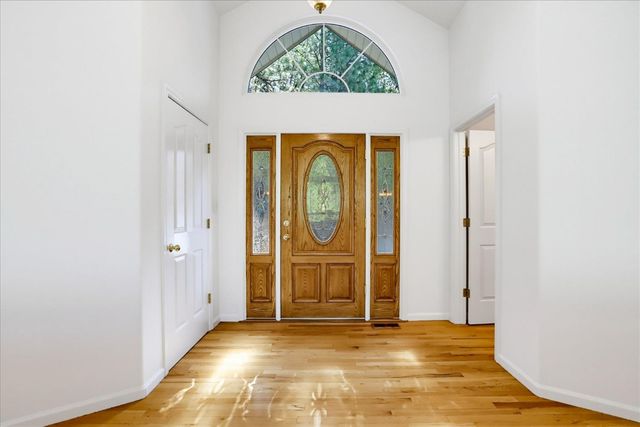 13531 Capitol, Grass Valley, CA 95945