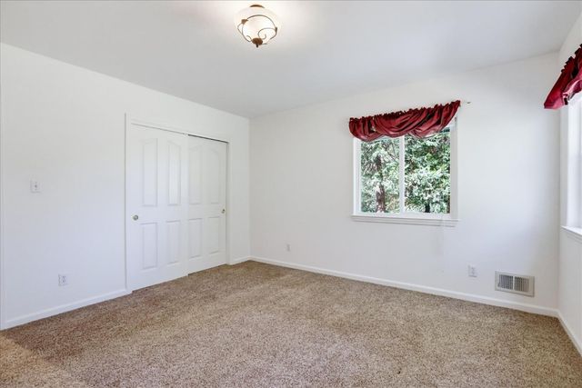 13531 Capitol, Grass Valley, CA 95945
