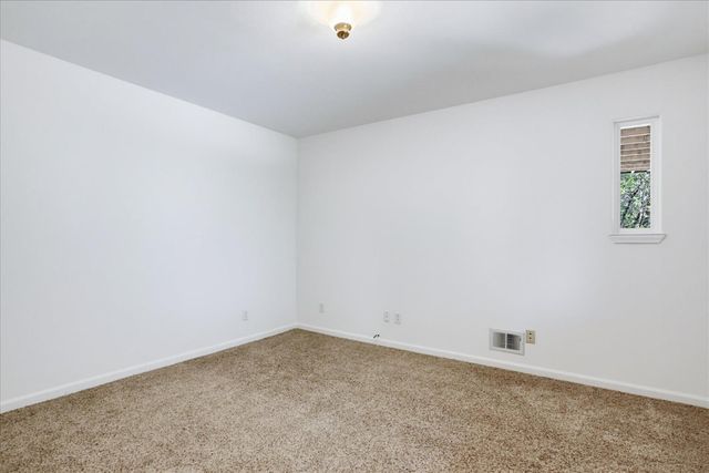 13531 Capitol, Grass Valley, CA 95945