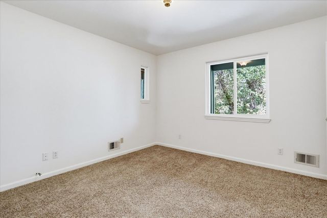 13531 Capitol, Grass Valley, CA 95945