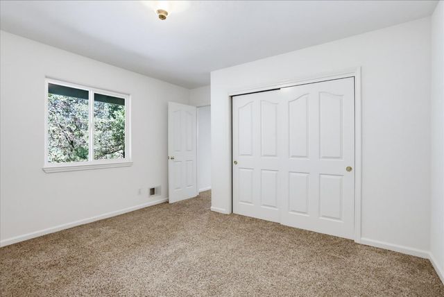 13531 Capitol, Grass Valley, CA 95945