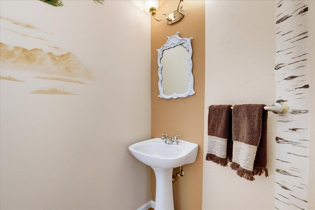 13531 Capitol, Grass Valley, CA 95945