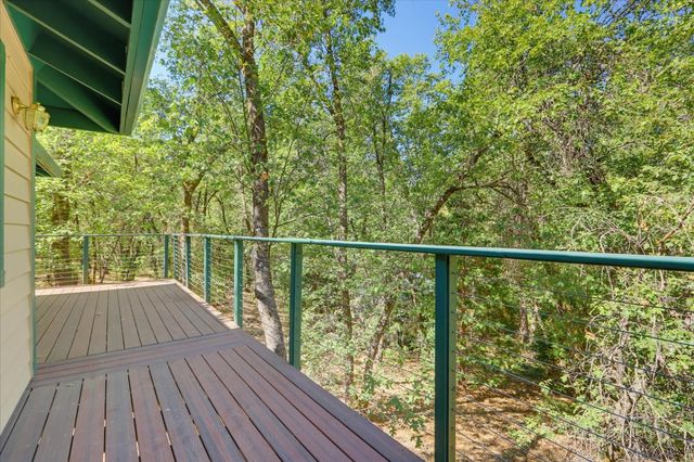 13531 Capitol, Grass Valley, CA 95945