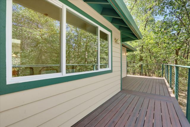 13531 Capitol, Grass Valley, CA 95945