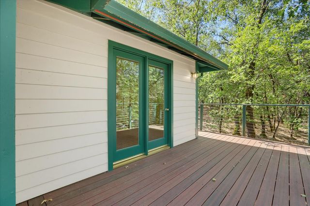 13531 Capitol, Grass Valley, CA 95945