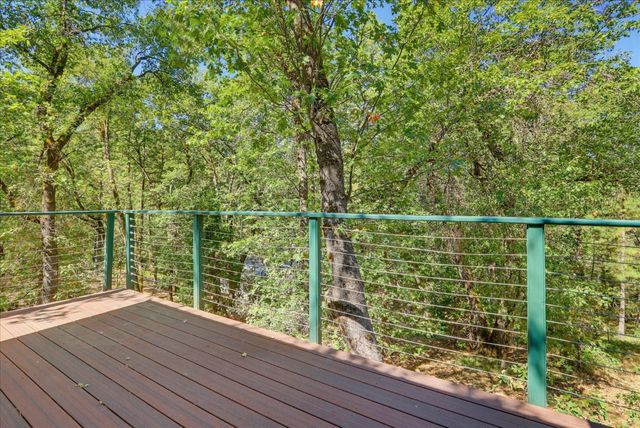 13531 Capitol, Grass Valley, CA 95945