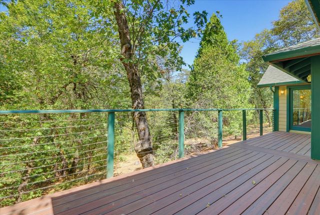 13531 Capitol, Grass Valley, CA 95945