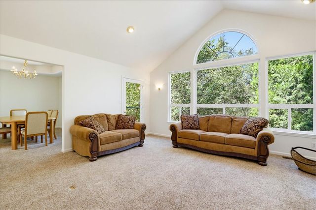 13531 Capitol, Grass Valley, CA 95945