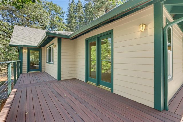13531 Capitol, Grass Valley, CA 95945