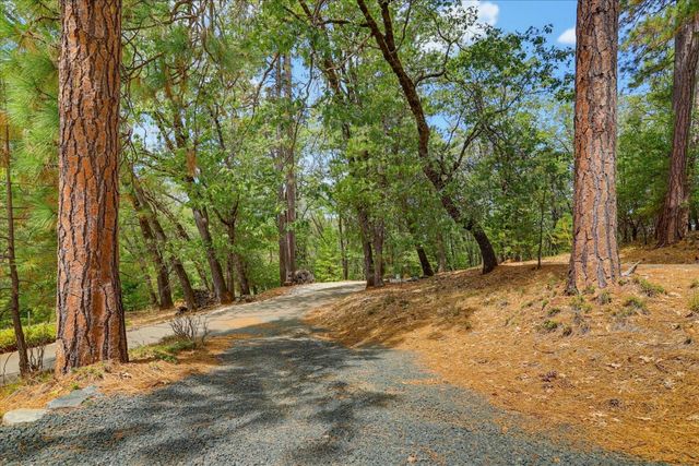 13531 Capitol, Grass Valley, CA 95945