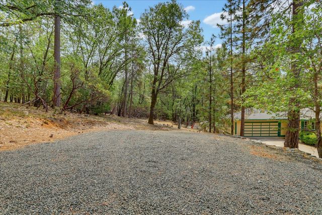13531 Capitol, Grass Valley, CA 95945
