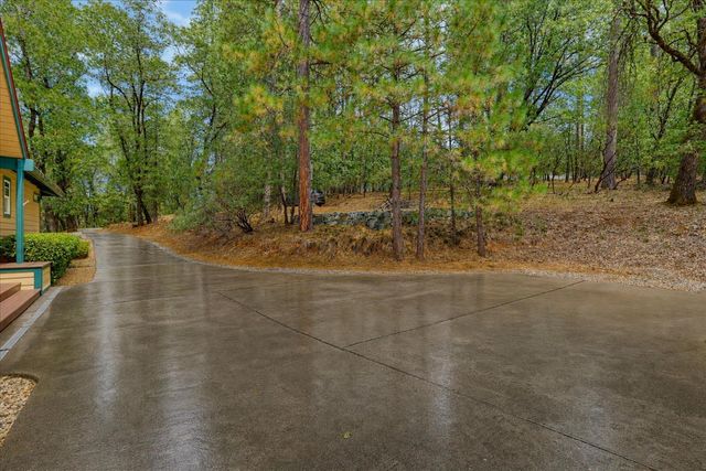 13531 Capitol, Grass Valley, CA 95945