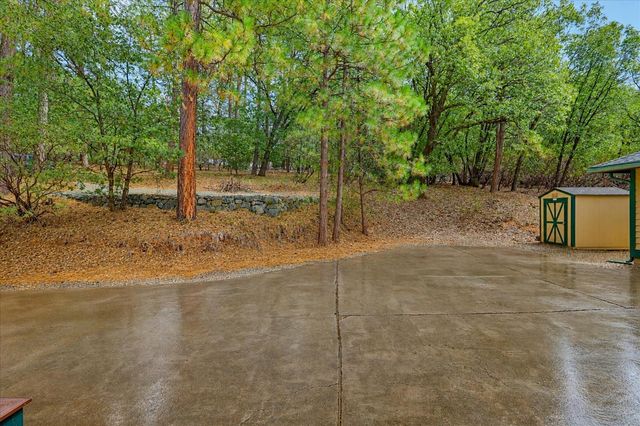 13531 Capitol, Grass Valley, CA 95945