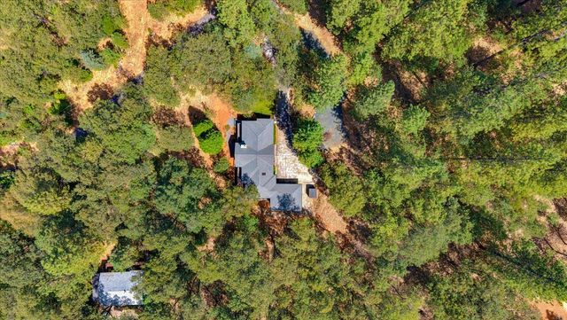 13531 Capitol, Grass Valley, CA 95945