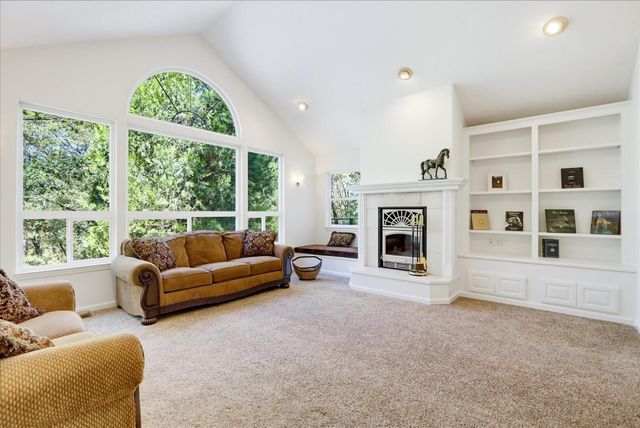 13531 Capitol, Grass Valley, CA 95945