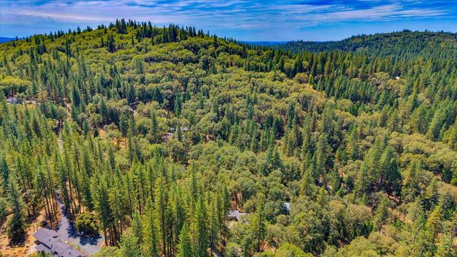 13531 Capitol, Grass Valley, CA 95945