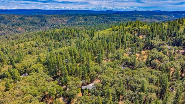 13531 Capitol, Grass Valley, CA 95945