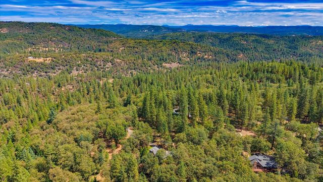 13531 Capitol, Grass Valley, CA 95945