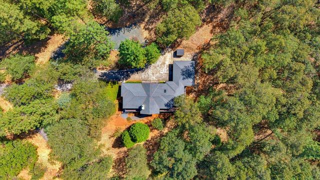 13531 Capitol, Grass Valley, CA 95945