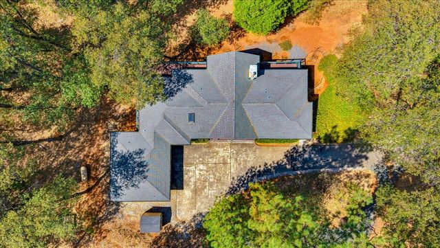 13531 Capitol, Grass Valley, CA 95945
