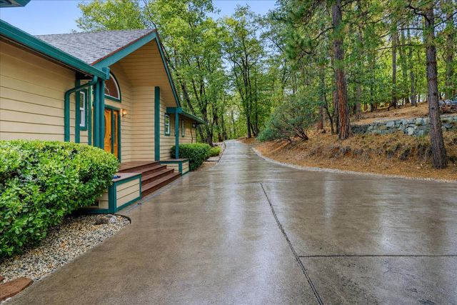 13531 Capitol, Grass Valley, CA 95945