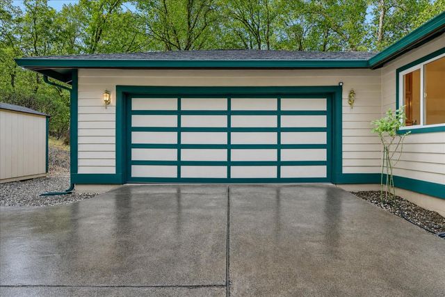 13531 Capitol, Grass Valley, CA 95945