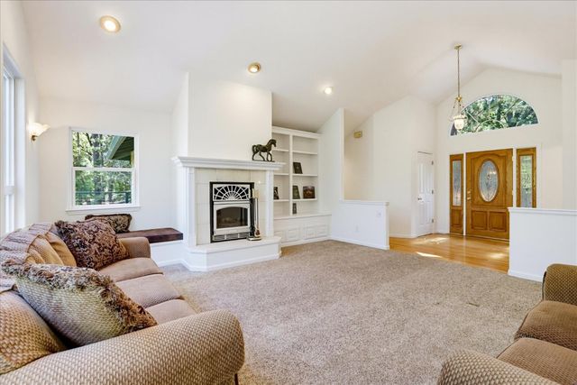 13531 Capitol, Grass Valley, CA 95945