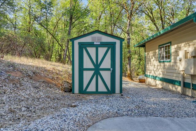 13531 Capitol, Grass Valley, CA 95945