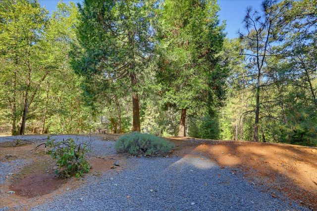 13531 Capitol, Grass Valley, CA 95945