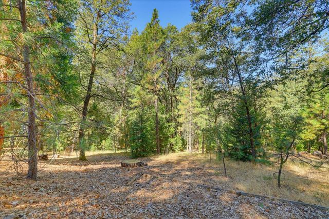 13531 Capitol, Grass Valley, CA 95945