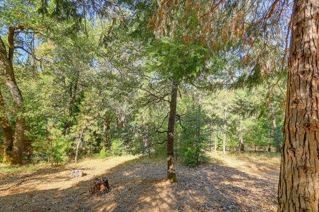 13531 Capitol, Grass Valley, CA 95945