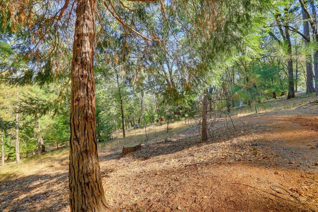 13531 Capitol, Grass Valley, CA 95945