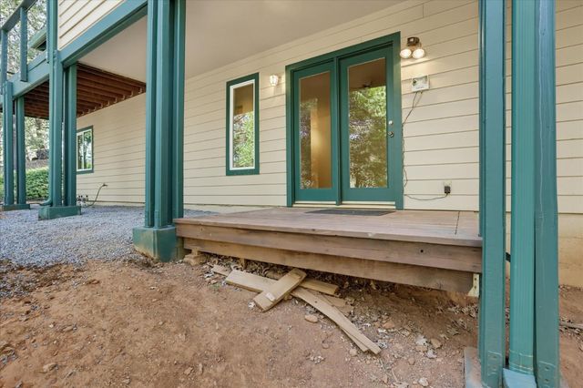 13531 Capitol, Grass Valley, CA 95945