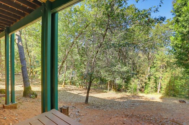 13531 Capitol, Grass Valley, CA 95945