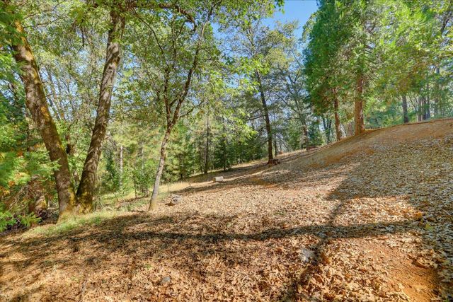 13531 Capitol, Grass Valley, CA 95945