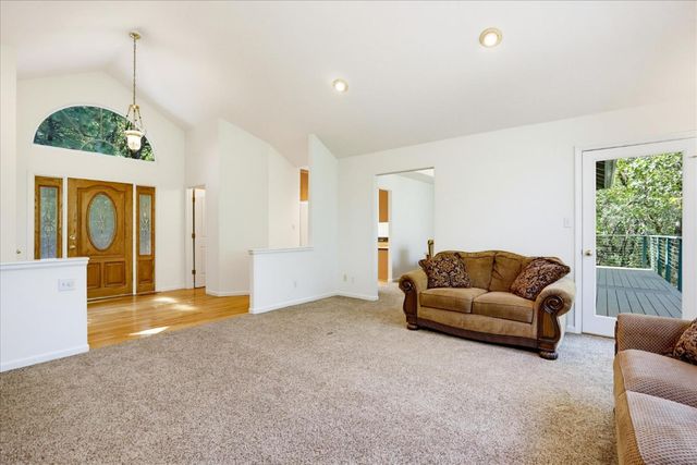 13531 Capitol, Grass Valley, CA 95945