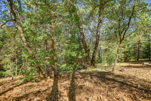 13531 Capitol, Grass Valley, CA 95945