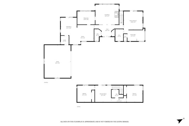 13531 Capitol, Grass Valley, CA 95945