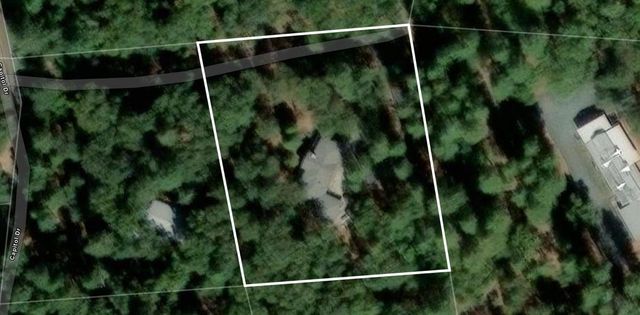 13531 Capitol, Grass Valley, CA 95945