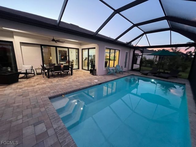 2937 SW 11th PL, Cape Coral, FL 33914