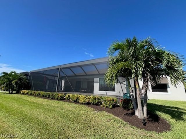 2937 SW 11th PL, Cape Coral, FL 33914